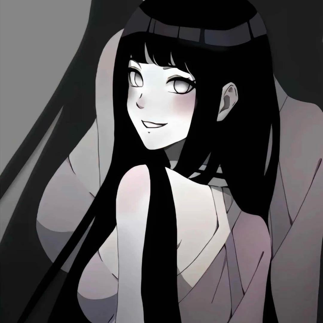纯妹