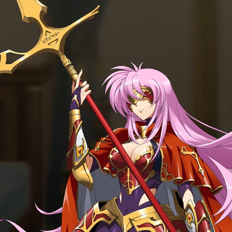 🌈这就是那个谁🌈