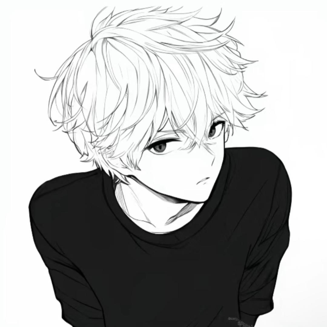 冷冰冰