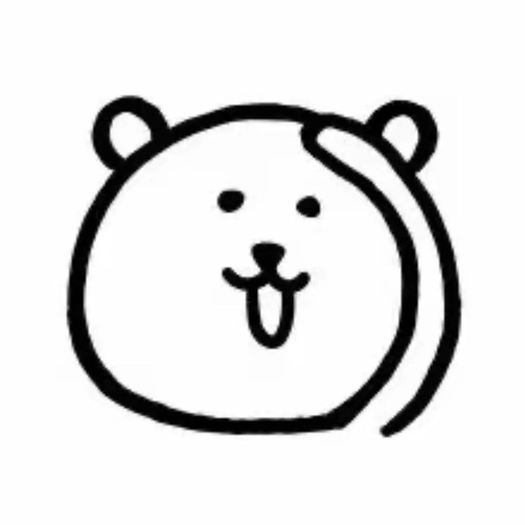 小盆西橙