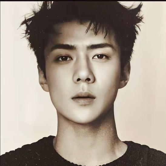 🥀King ꧔ꦿོᩚ