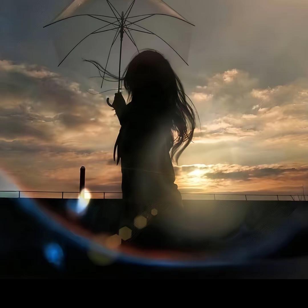 ❤️ 爱轮滑的小可儿 （  小趴菜款 ）