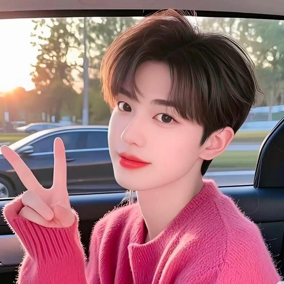 Ꭽℯ⃝爷❦万人仰慕꧔ꦿ᭄