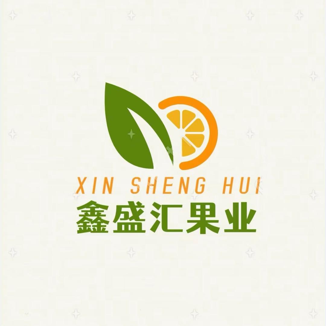 润恒城鑫盛汇小宝直播仓储批发