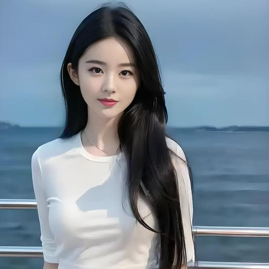 巧梅优选商行