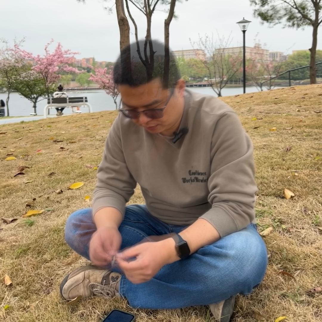 买麻将桌➡️找涛哥️