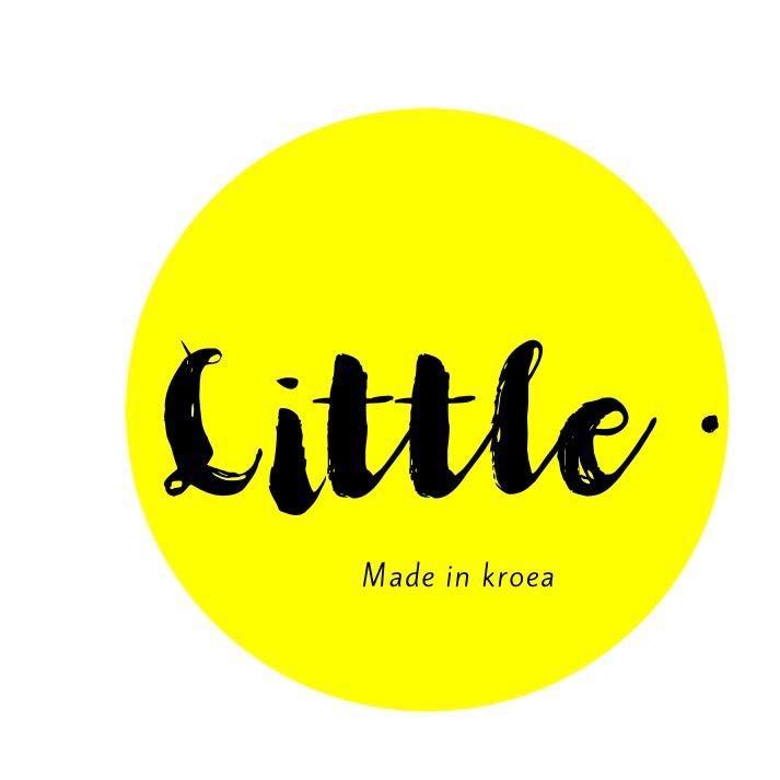 Little里头韩国女装