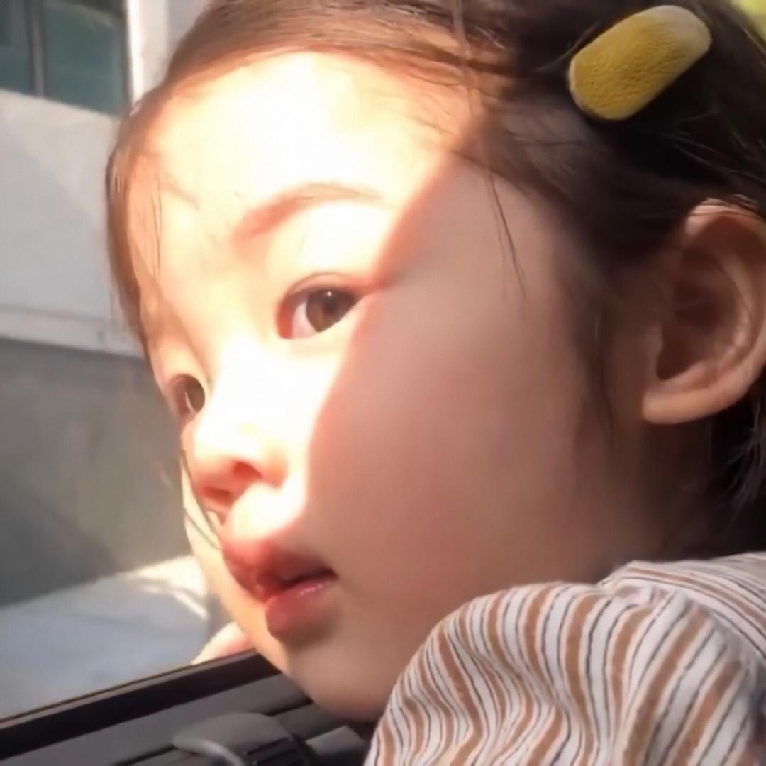 小熊困了💤
