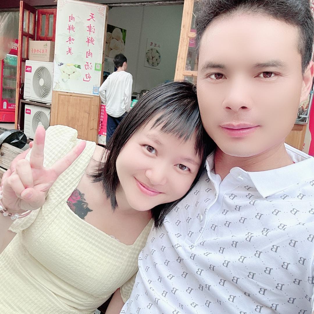 请不要连续点赞