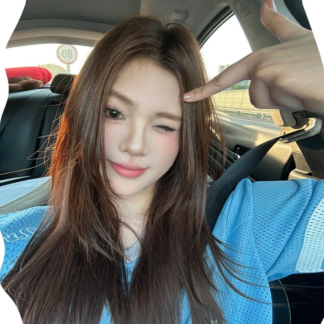 135斤的苹果星🌟