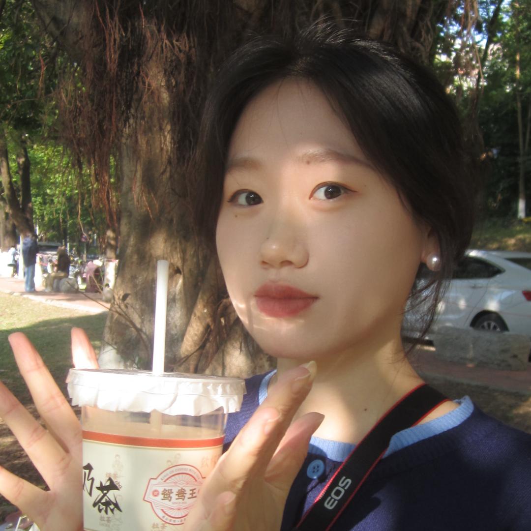 洋芋坨坨