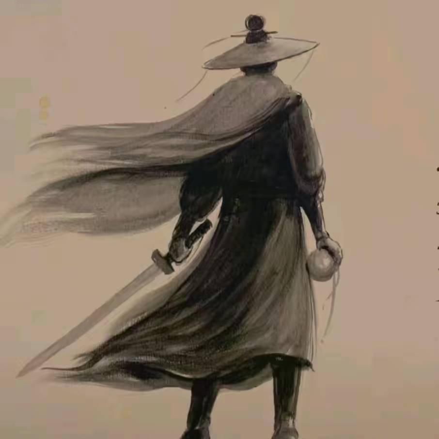 汽车服务咨询