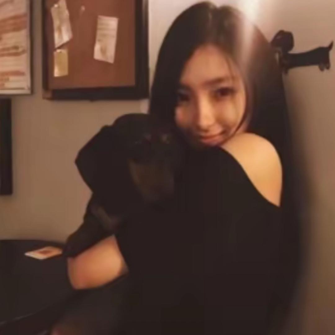 椰耶‘