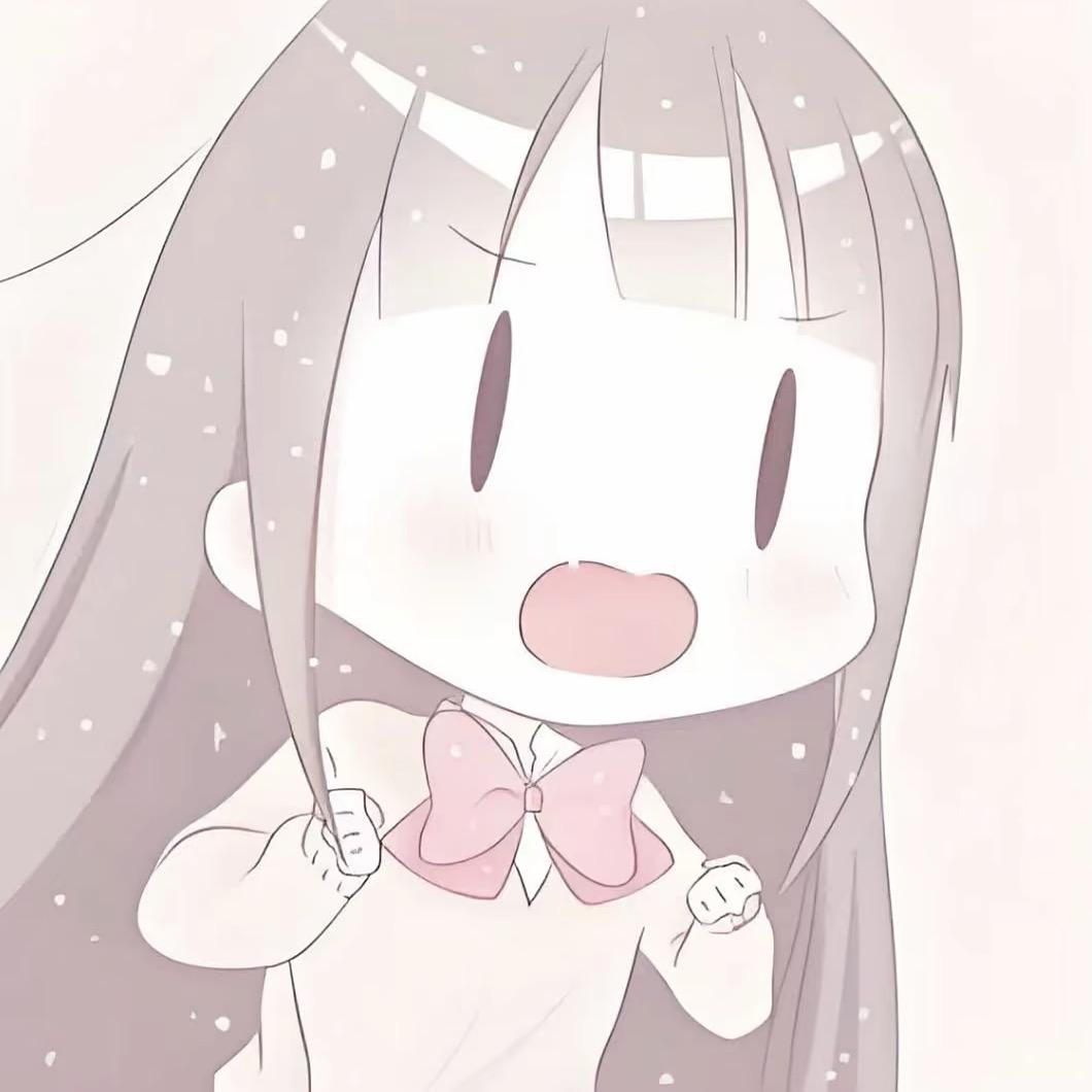 伤心