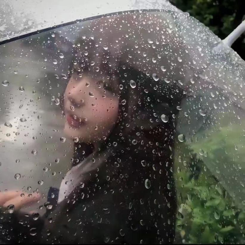 黑•七仔