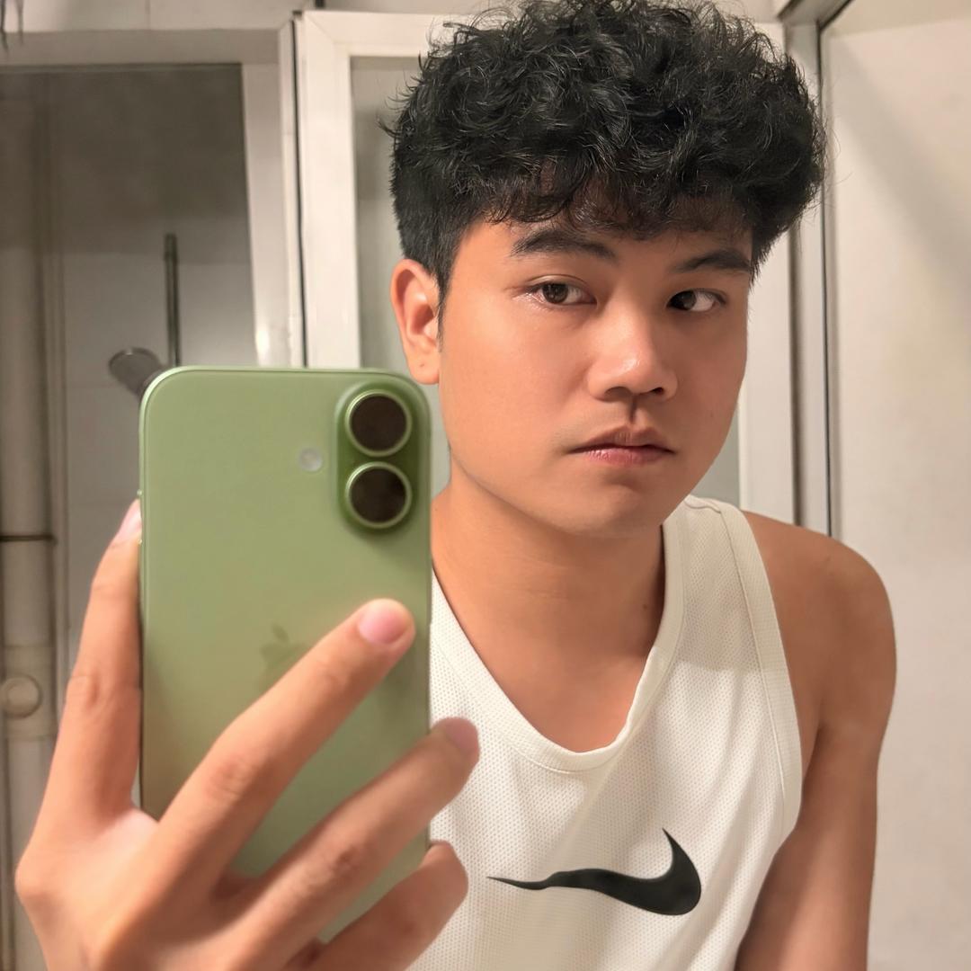 Y