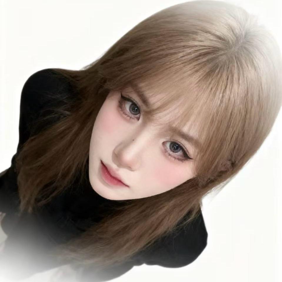 因为科目三心如死灰（减肥版）