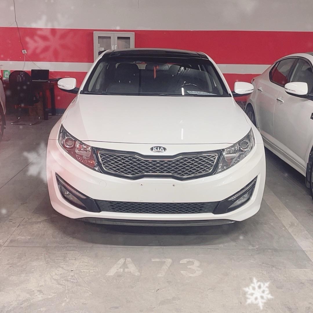 吴中区迪润汽车销售服务部（个体工商户）