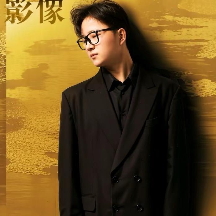 摄影师 浩博📷