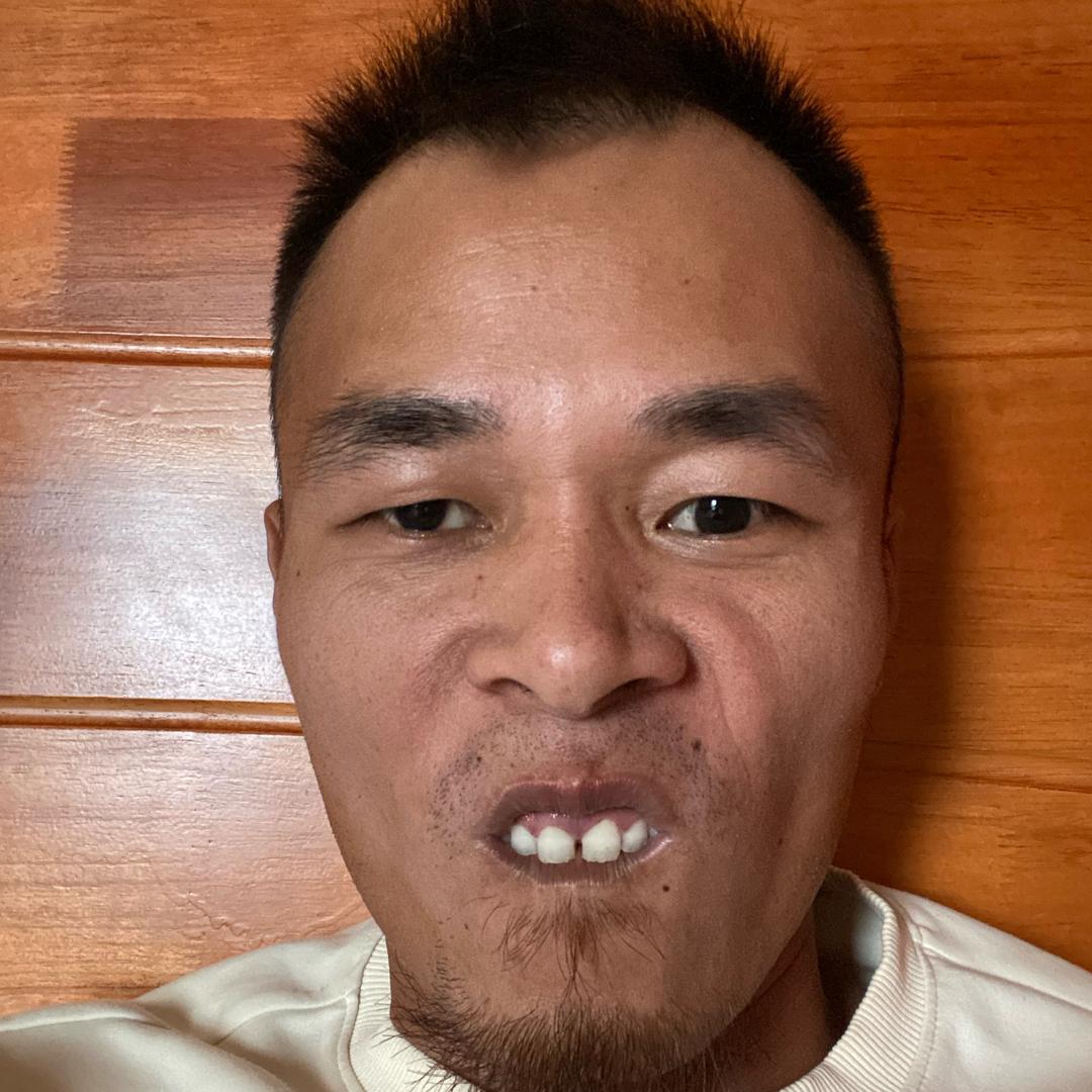山鸡