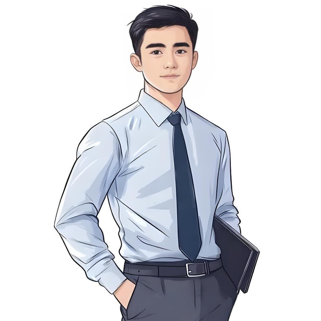 劉