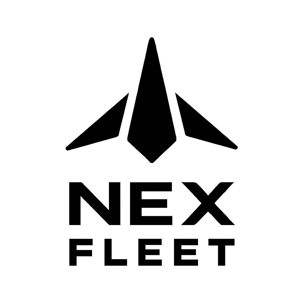 𝙃𝘼𝙍𝙉𝙀𝙓𝙓.