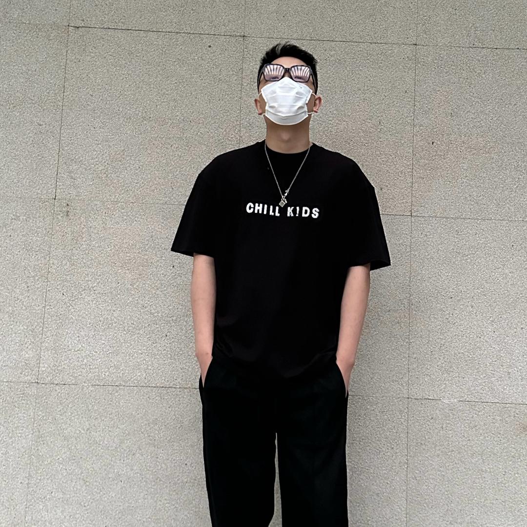 小马哥