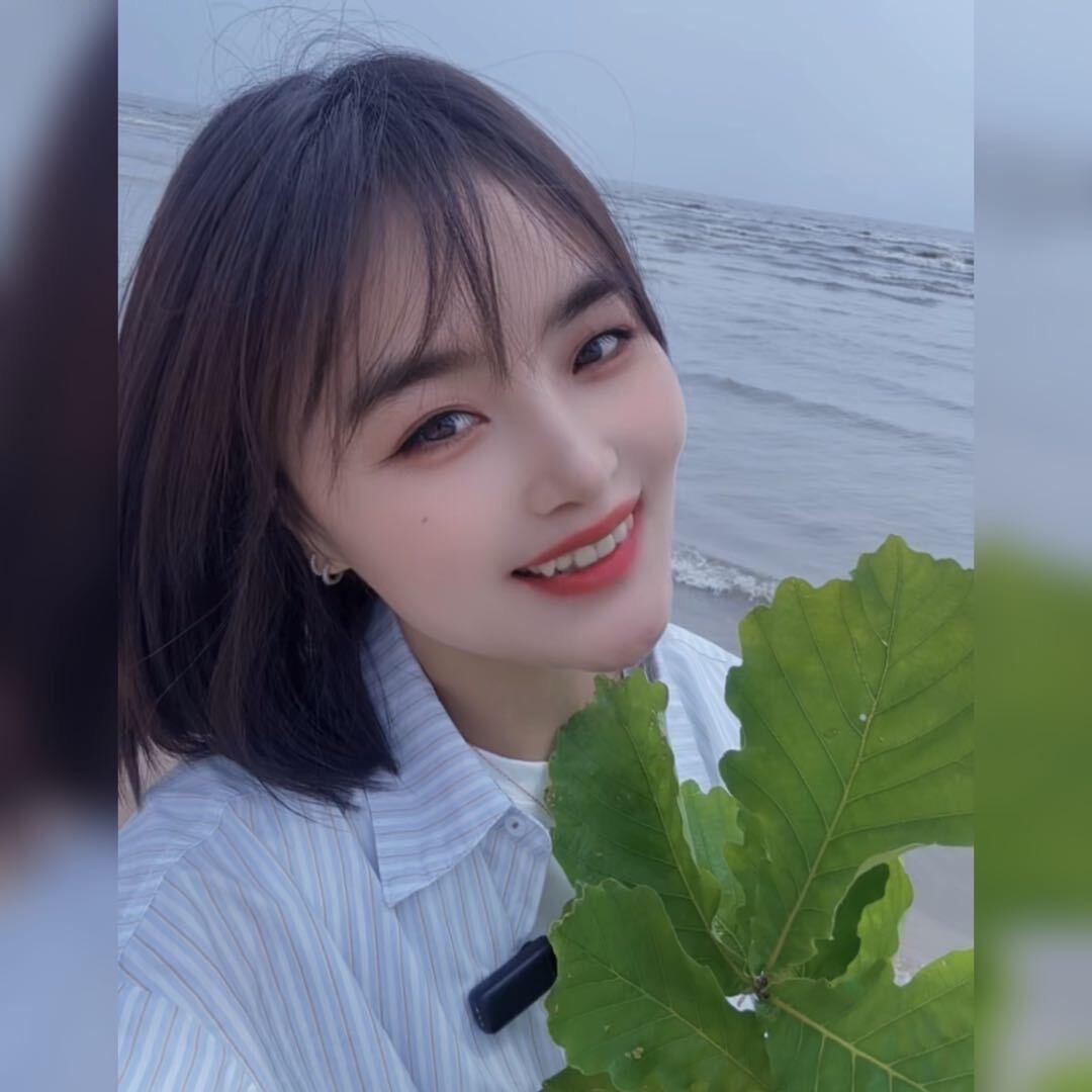 大爽🍀⁶⁸⁰