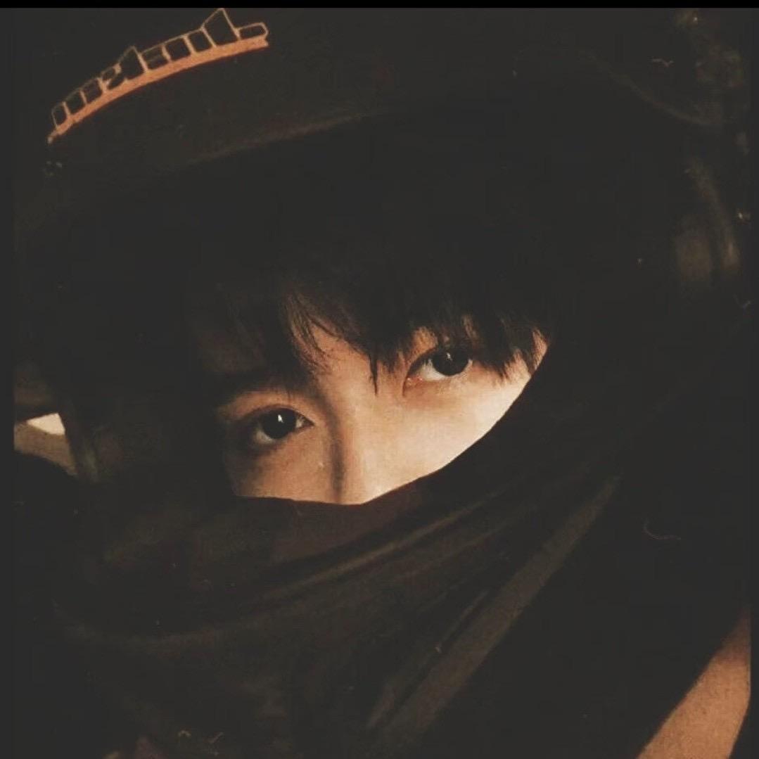 晓-