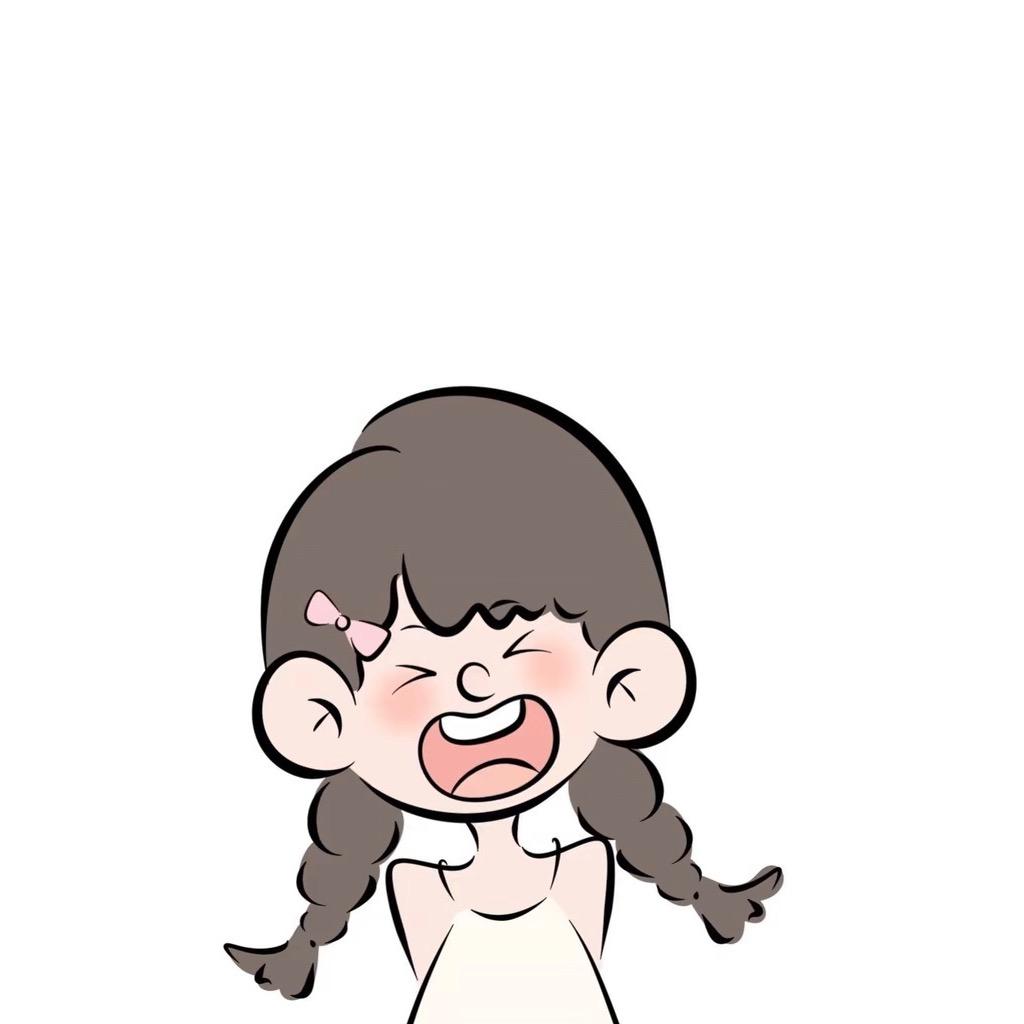 原来是可可妹ꪔ̤̫ᐝ