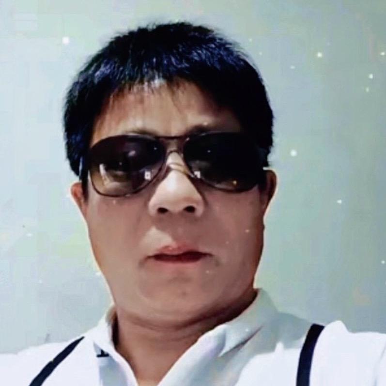 金枝玉叶🌹🌹