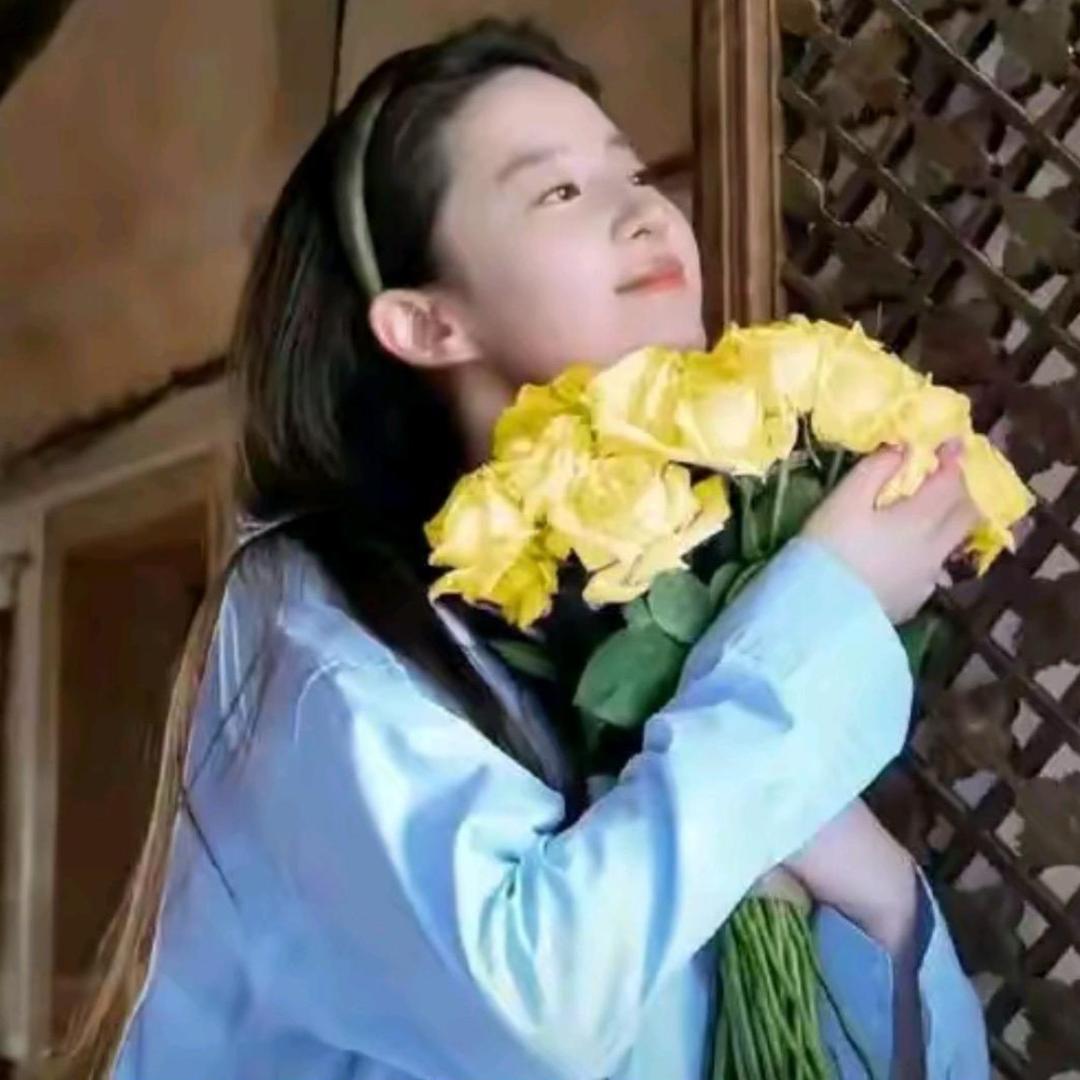 🌈好运来🌈🍀🌟✨