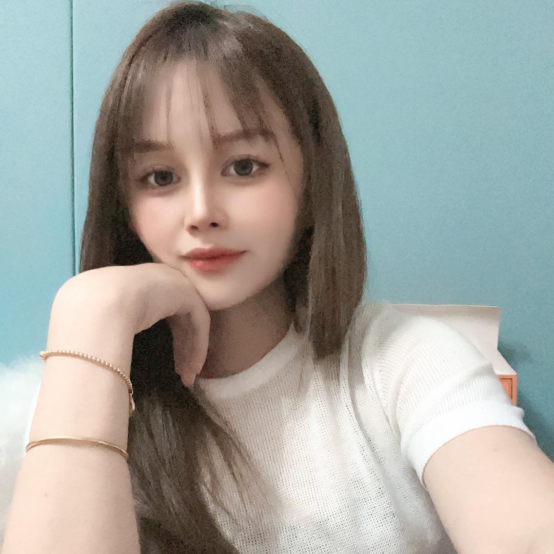 上高县喜悦里餐厅