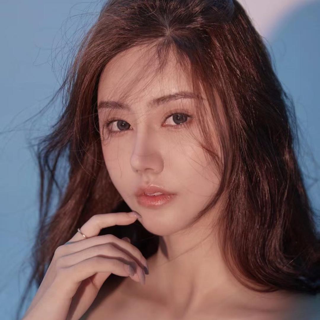 芮齐是我