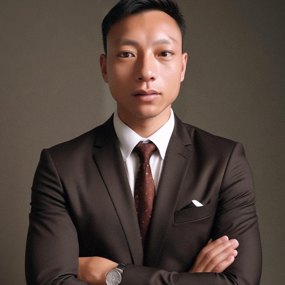 罗顺飞