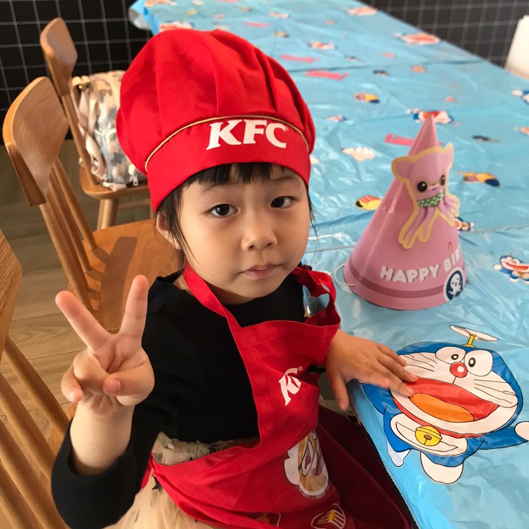 营养不良