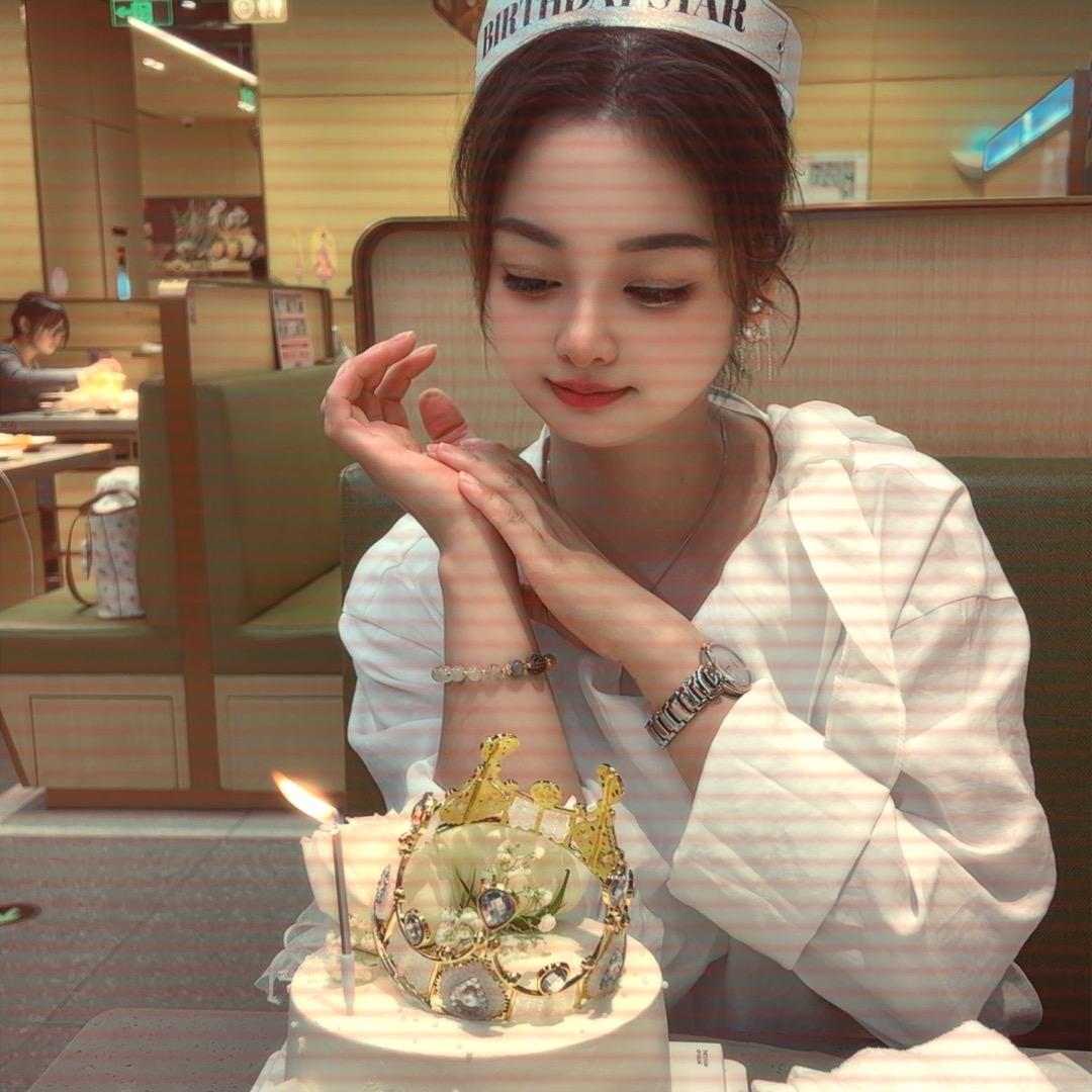 ღ᭄ꦿ꯭꯭沉默灬ړ࿐🐾