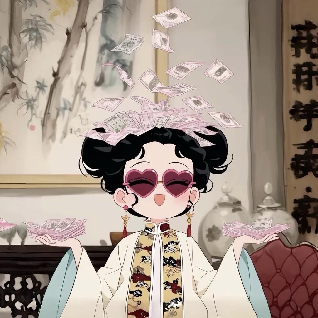 ꧁柔💞风꧔ꦿ℘撩᭄ᩚ꯭ᩚ人᭄ᩚ꯭ᩚ