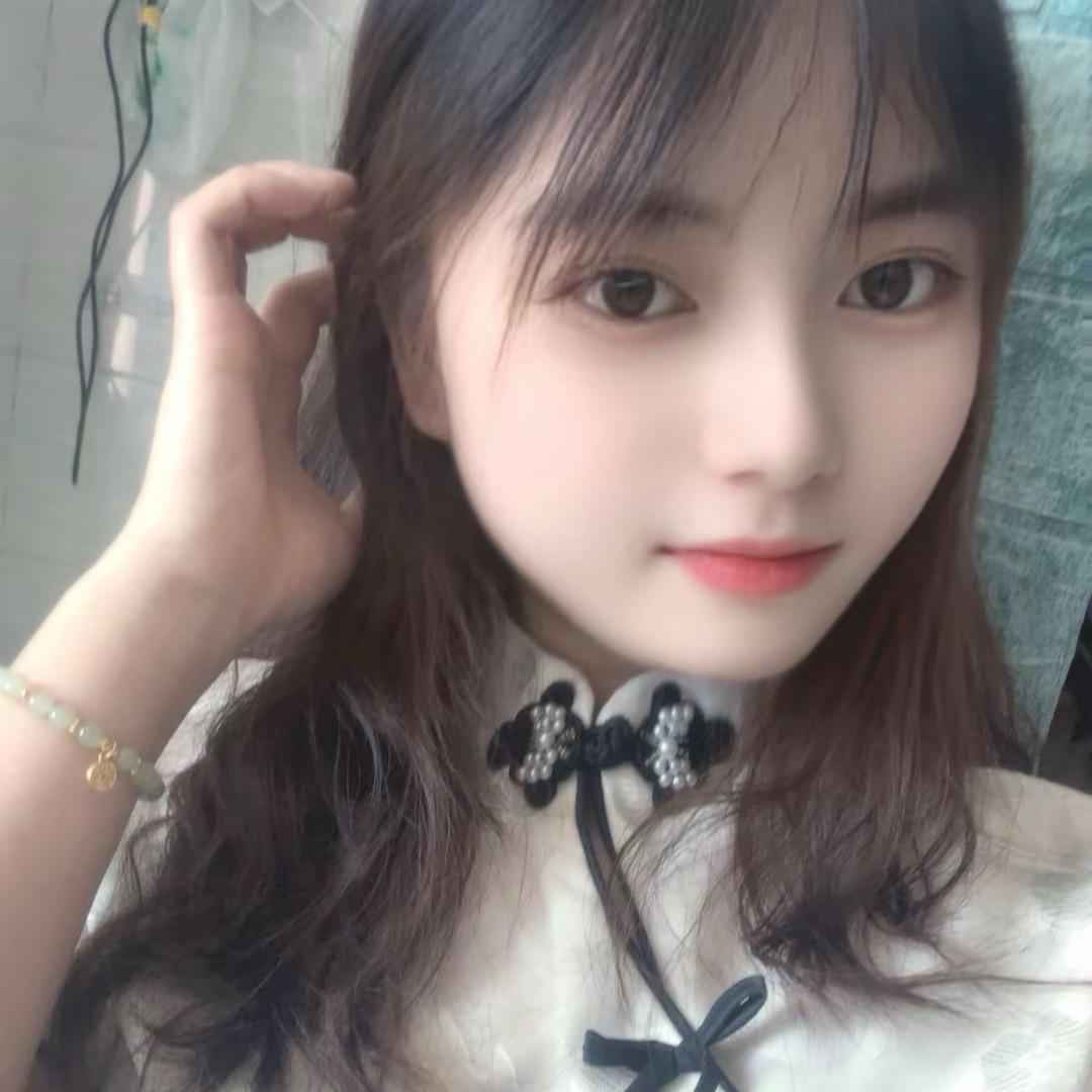 🦋༄༊࿆.㞮 孞ོྂཾ࿆࿐