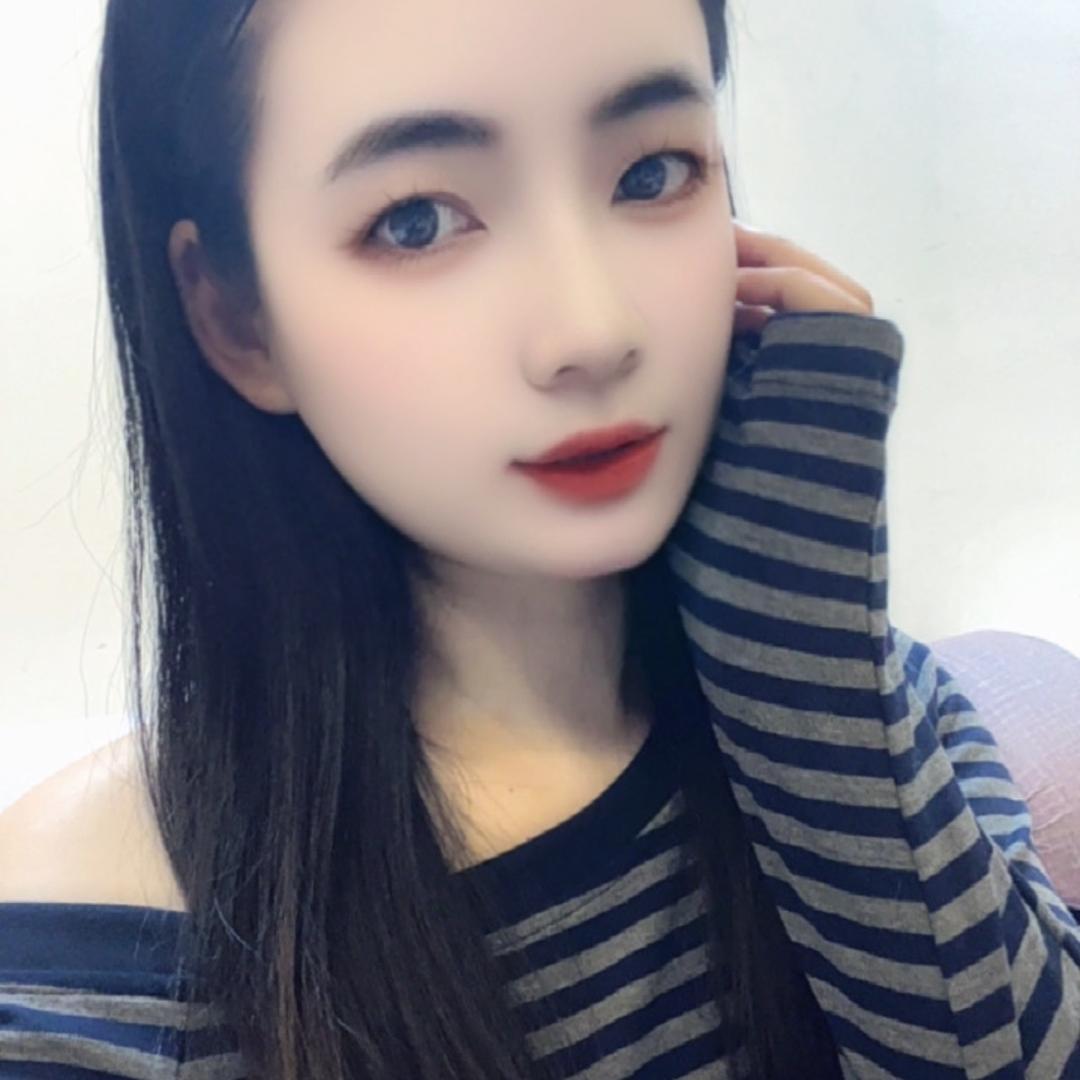 你不懂（刘刘）
