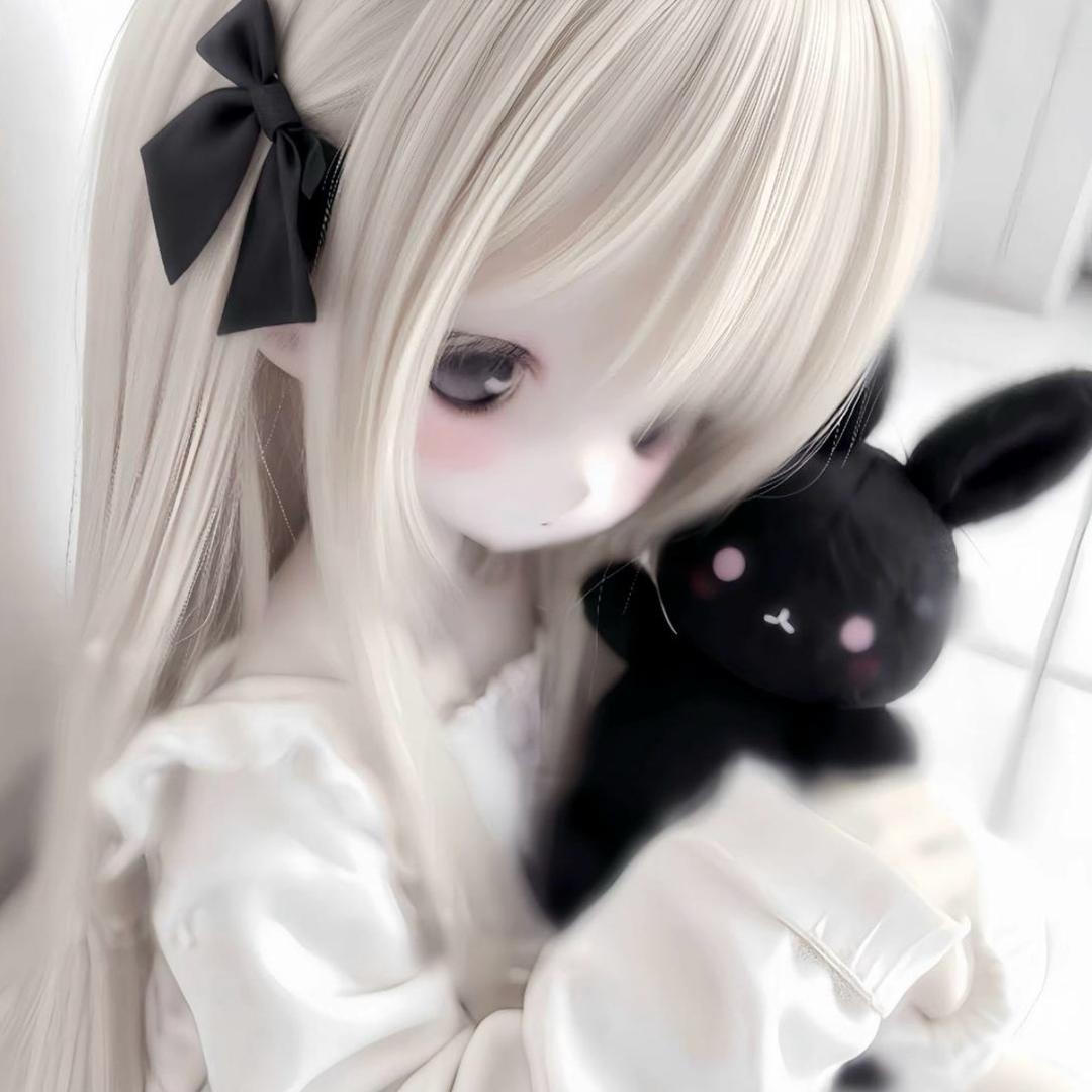 linn1