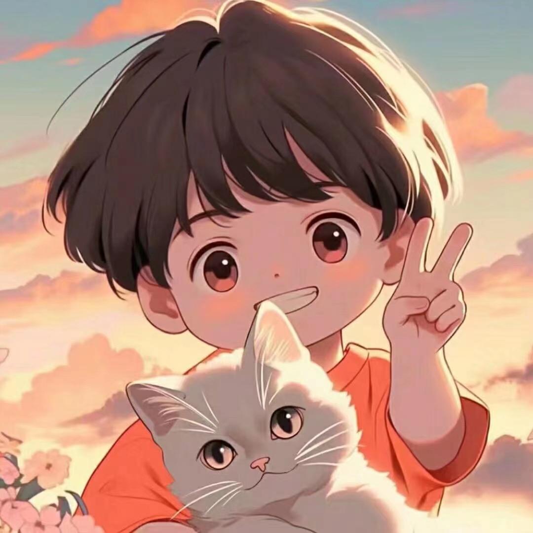 笑笑姐