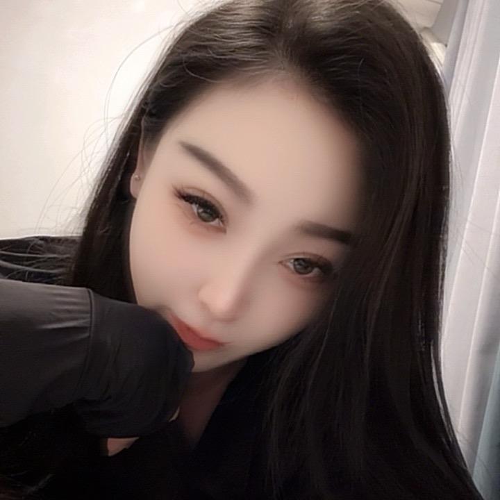 刘小小💯 勇往直前