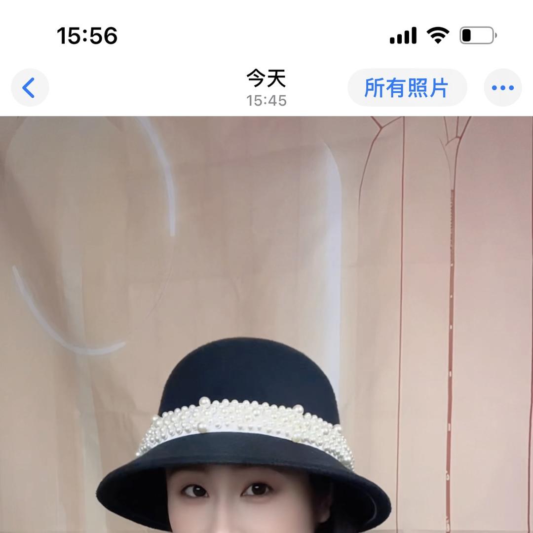 莎红帽业