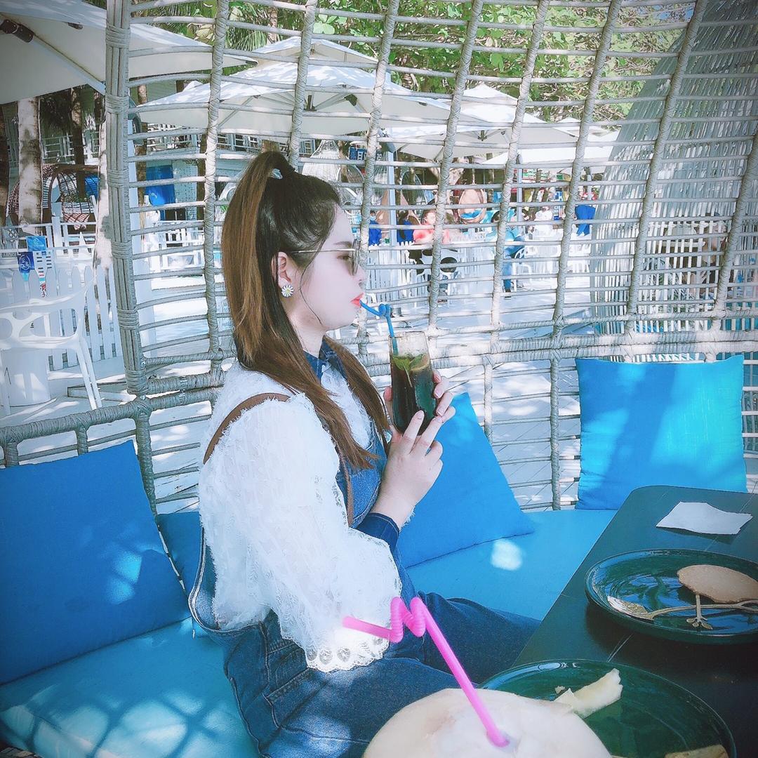 草莓果酱
