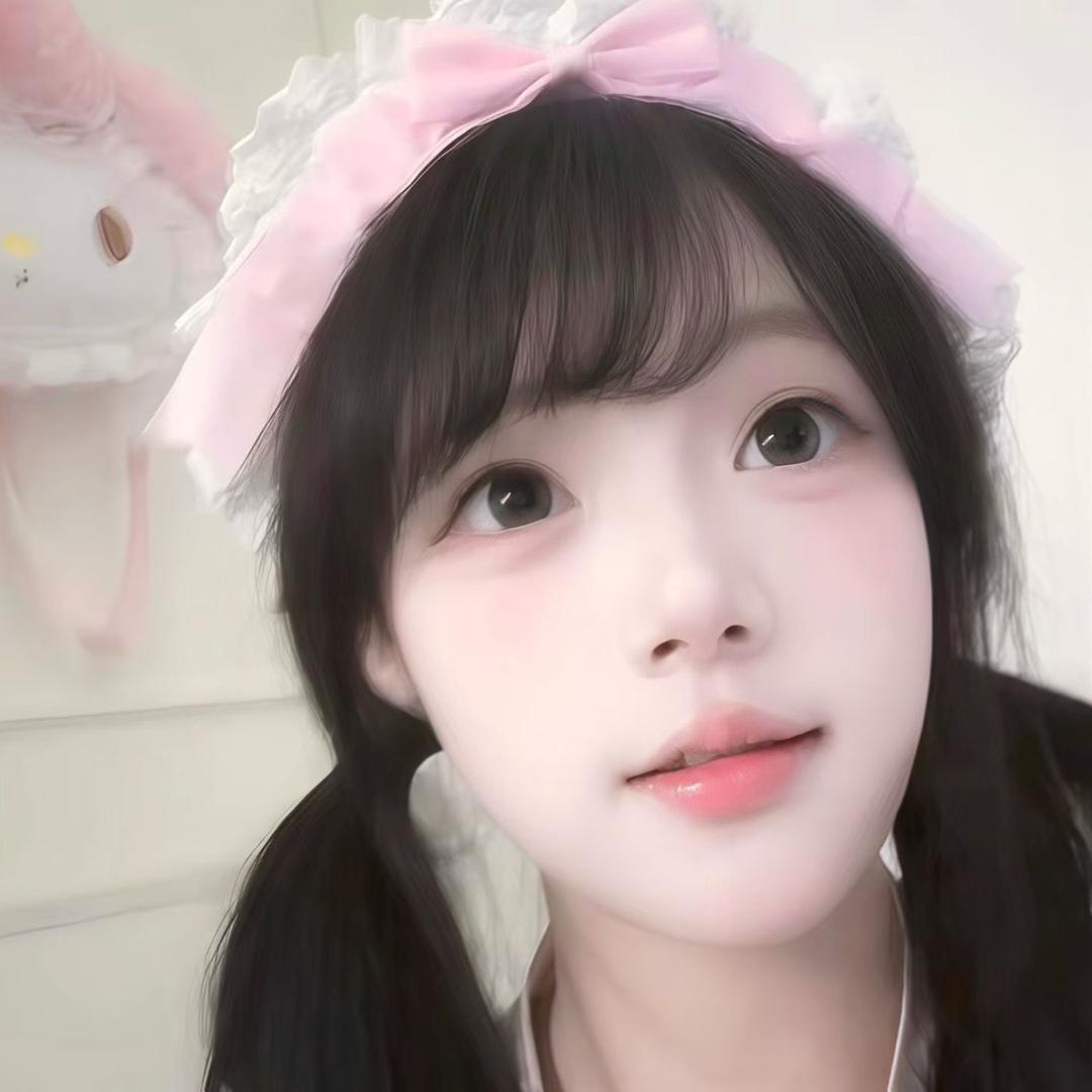 小᳐宝大王᳐੭ﾞ