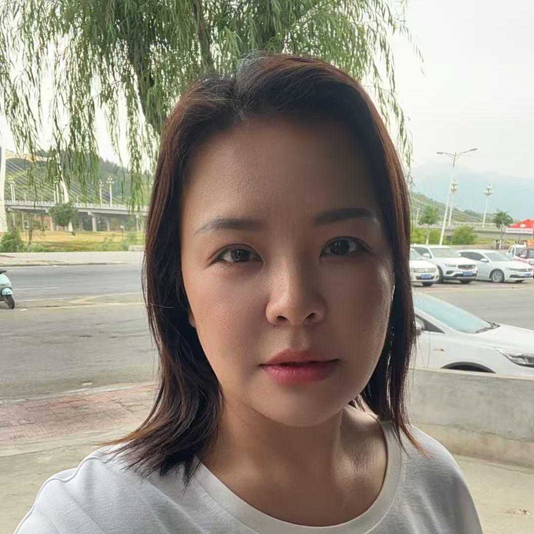 小雨优选