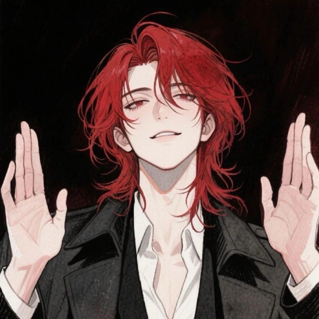 狂飙小k哥~🧚🏻‍♀️