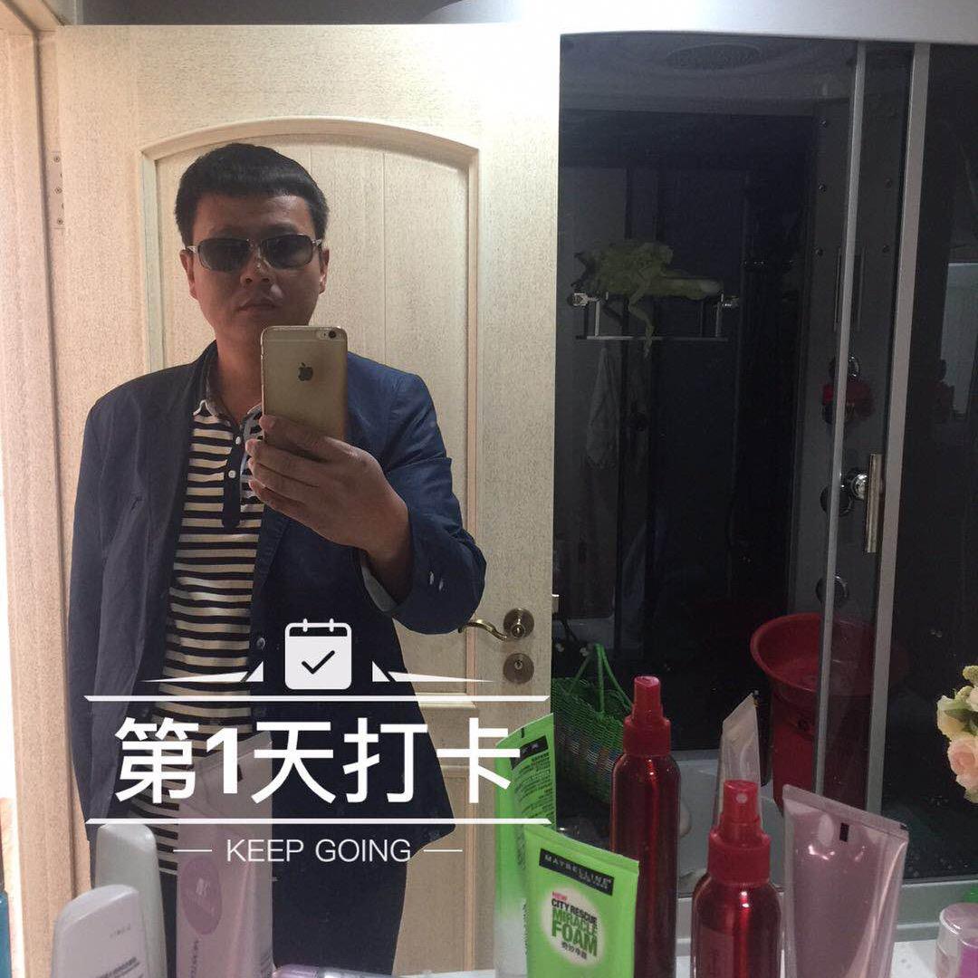 百事可乐
