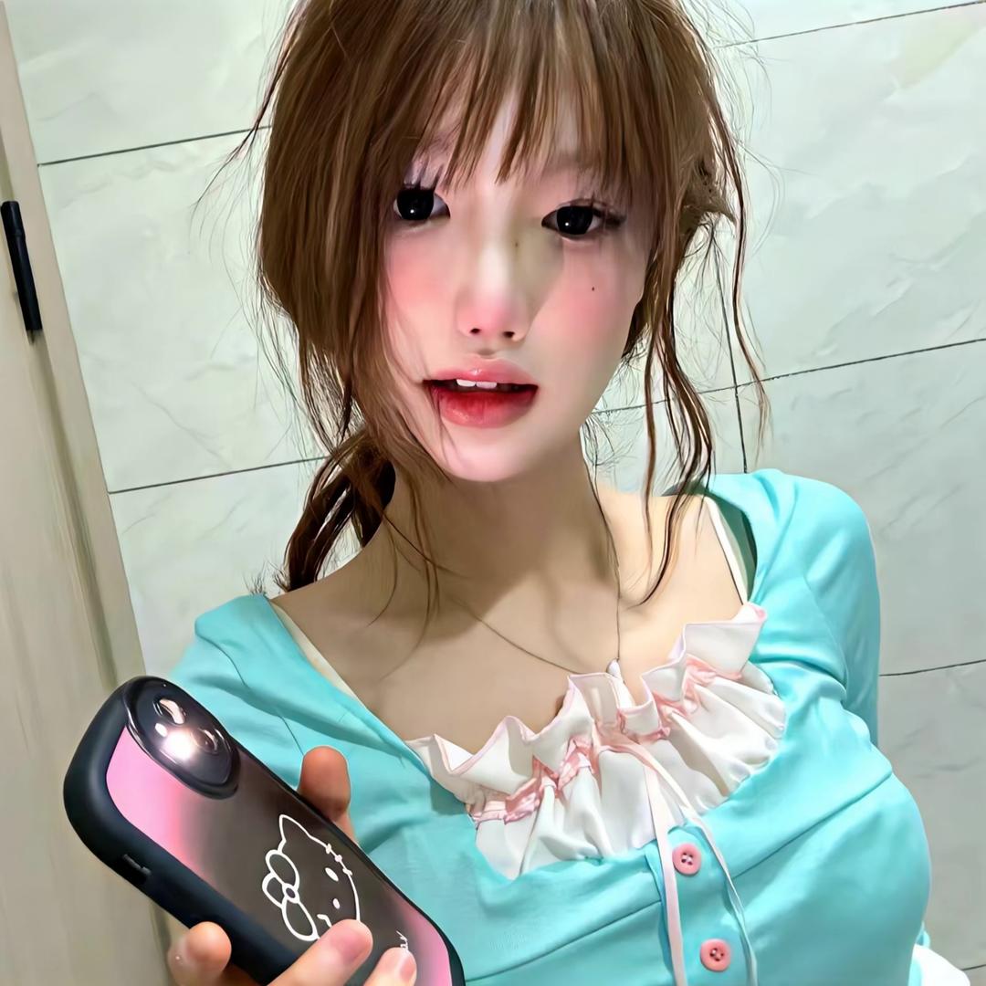 AI001